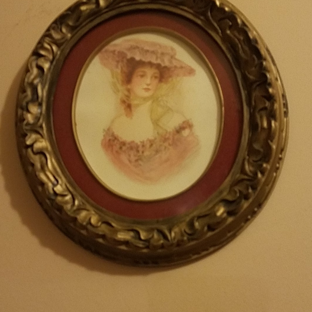 Let's make deals and bundle up some things.